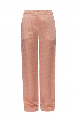 Branded trousers, zdjęcie 1 Branded trousers od Off White